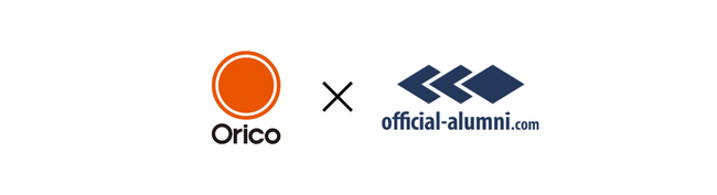 株式会社オリエントコーポレーション、ハッカズークが提供する『Official-Alumni.com』を用いてアルムナイ（退職者）との関係構築を開始