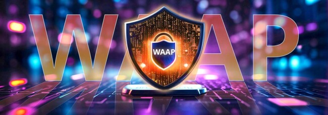 CDNetworks、最新AI搭載クラウドセキュリティ2.0提供開始 WAAPソリューションをアップグレード