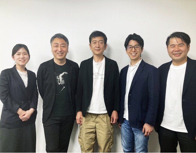 雨風太陽とココホレジャパンが資本業務提携を締結