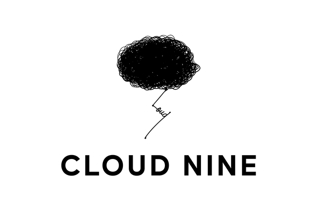 アドウェイズ、グループ会社を株式会社クラウドナインへ譲渡