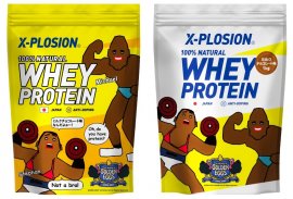 パッケージ2種 パッケージ2種