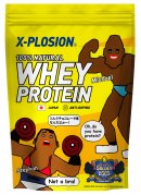 パッケージA パッケージA