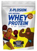 パッケージB パッケージB