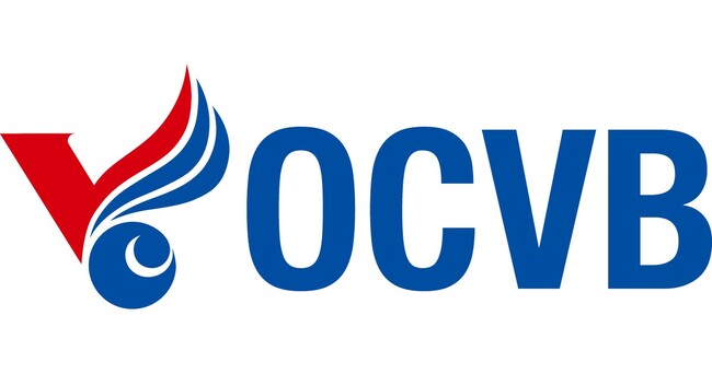 令和6年度第1回 OCVB記者懇談会の開催について（資料共有）
