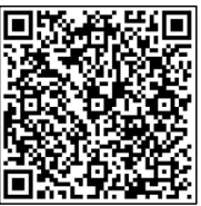 国際環境 NGO CDP CEO Sherry Madera 氏 来日記念イベント開催のお知らせ