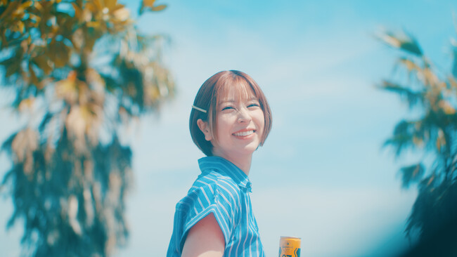 5月は宮沢和史 with TRICERATOPS「恋をする時」に決定！BSよしもと4番組のエンディングテーマのタイアップ曲に!!