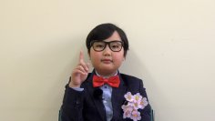【茨城県日立市】日立市PR番組「ひたちで遊ぼう！」を公開！