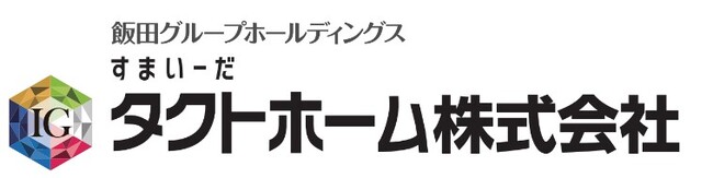 冠試合「タクトホームスペシャルデー」がベルーナドームにて開催されました！
