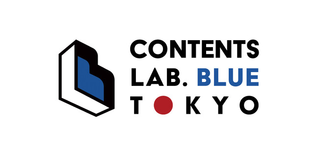 株式会社Contents Lab. Blue Tokyo、共同代表制への移行と新代表取締役就任のお知らせ
