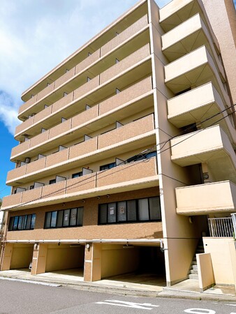 放課後等デイサービス事業所「ココカラLIFE西ノ内教室」開所のお知らせ