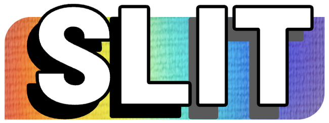 月額固定のweb広告運用支援サービス「SLITコンサルティング」を正式リリース。【株式会社SLIT】