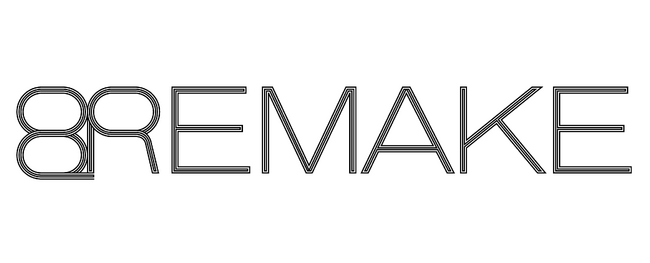 日本初！国内の職人技術を使ったアパレル・雑貨のリメイクマーケットプレイス「&Remake」が第一回注文を数量限定で開始