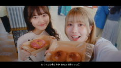 新宿・歌舞伎町のリアル脱出ゲームの旗艦店 「東京ミステリーサーカス」が 2024年4月30日(火)新WEB CMを公開！