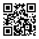 二次元コード 二次元コード