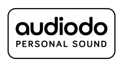 NUARLとパーソナルサウンドシステムの「Audiodo」がパートナーシップを締結