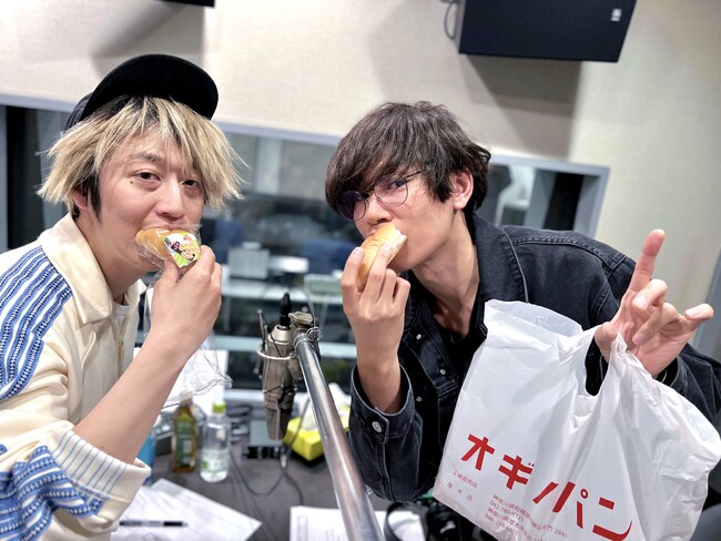 [Alexandros]・川上洋平「実はラーメンだけじゃないんです！」 相模原の隠れた逸品グルメを紹介