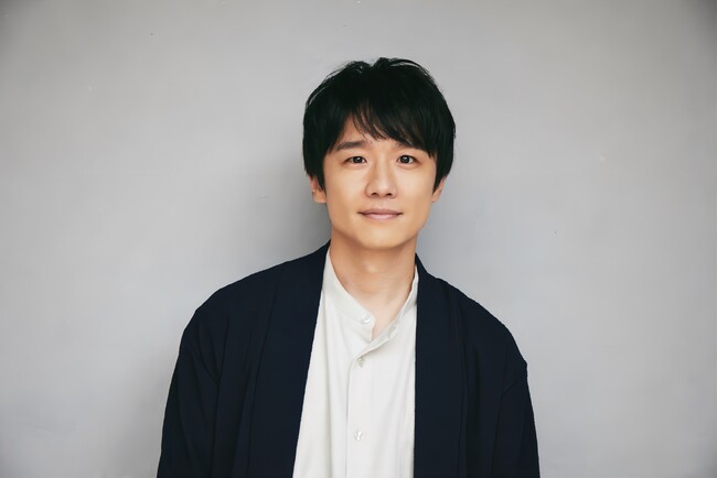俳優・風間俊介氏プロデュースグッズがヴィレッジヴァンガードにて販売決定!