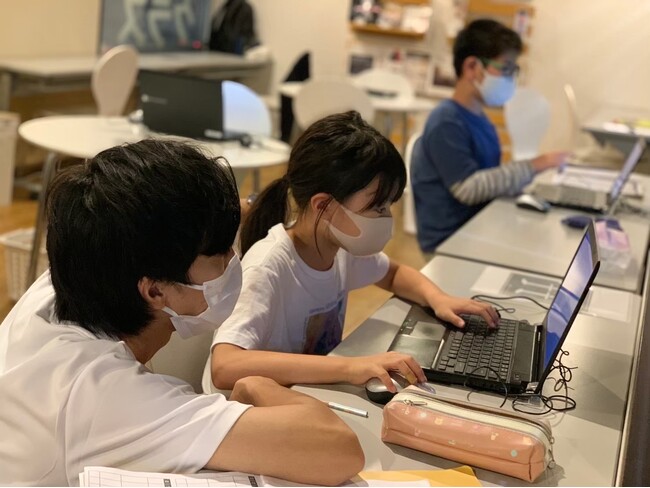 『L-WAVEデジタルアカデミー』が「札幌 初心者でも安心のプログラミングスクール」で第１位を獲得！