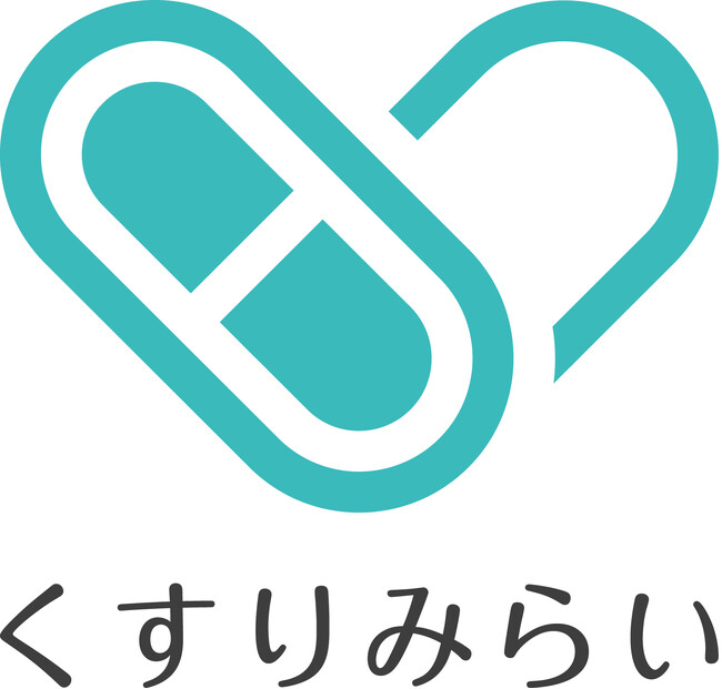 株式会社ベルマックの株式譲受に関するお知らせ