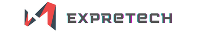 株式会社ExpreTechのリード、ゲームアプリに特化した完全成果報酬型クローズドASPが「ample」へと名称変更
