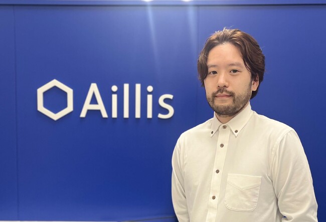 アイリス所属AIエンジニアがGoogleと米ハーバード医学部主催のKaggleコンペティションで世界4位入賞