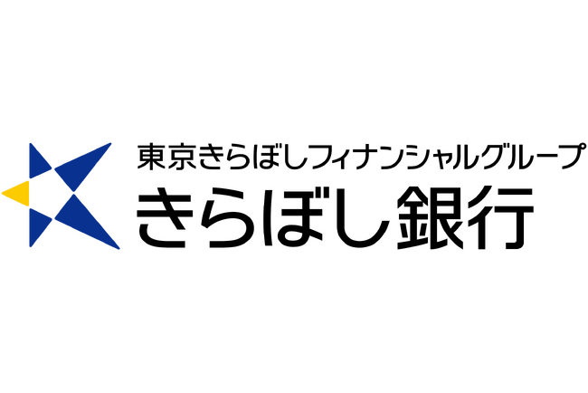 オイシックス・ラ・大地が運営する食領域特化型CVC　Future Food Fund２号ファンドに、地域社会の発展に貢献する株式会社きらぼし銀行が出資