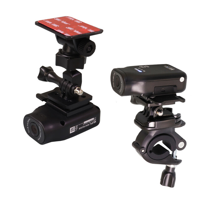 カー用品メーカーMAXWINの即日売り切れドラレコ製品MF-BDVR003(C)の専用オプションが登場！