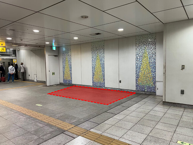 横浜市交通局がポップアップストアの出店支援プラットフォーム「SHOPCOUNTER」の導入を開始