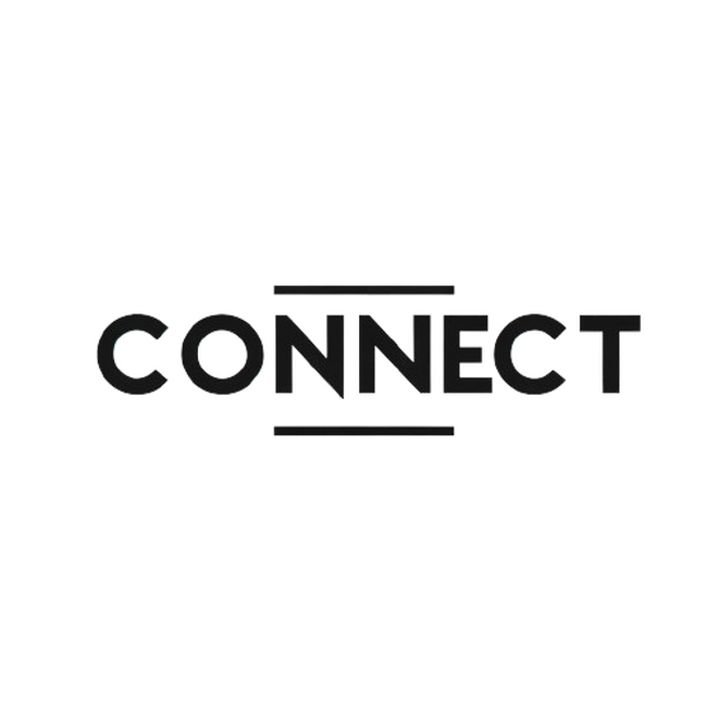 【Connect合同会社】コーポレートサイトをリニューアル