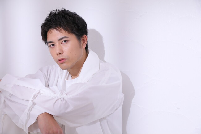 元BOYSANDMEN・勇翔RiBLE ENTERTAINMENTと業務提携契約を締結