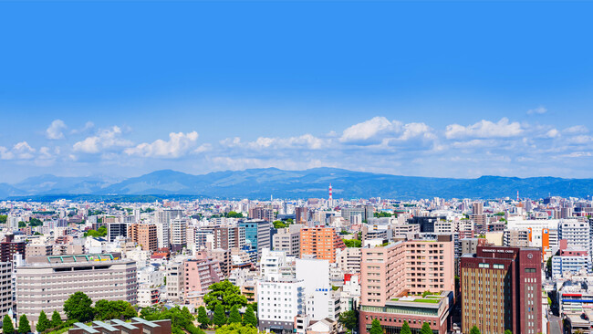 One人事、新たな営業拠点として熊本支社を開設
