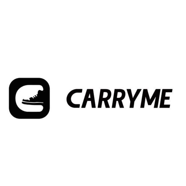 【期間限定】スニーカー鑑定付き売買プラットフォーム「CARRYME」POP UP 開催中！福岡PARCOにて Travis Scott × Nike のスニーカーを限定10足抽選販売！
