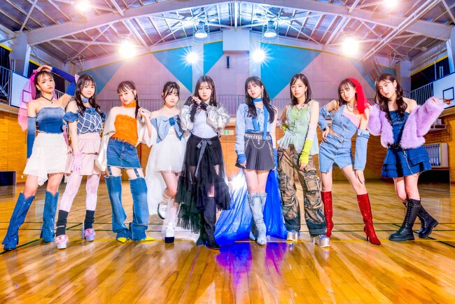 【ティーン誌No.1雑誌ニコラ】芸能界へ羽ばたく高2モデルがニコラを卒業！