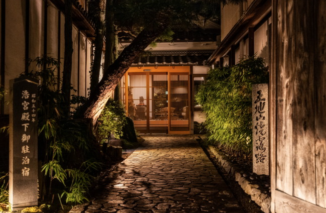 【丹波篠山近又】春夏限定！絶品・丹波ブランド豚「丹波栗きん豚」×淡路島玉ねぎのしゃぶしゃぶ会席の販売を開始。