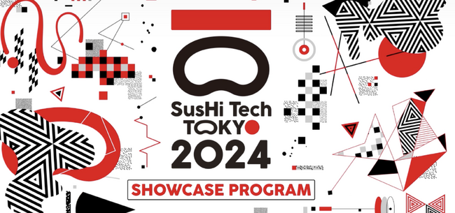 【らでぃっしゅぼーや】東京都主催の国際イベント「SusHi Tech Tokyo 2024」へのブース出展へ　約3年間で657トンのフードロス削減を達成する「らでぃっしゅぼーや」