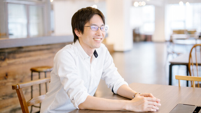 株式会社トレタ 新VPoE就任のお知らせ