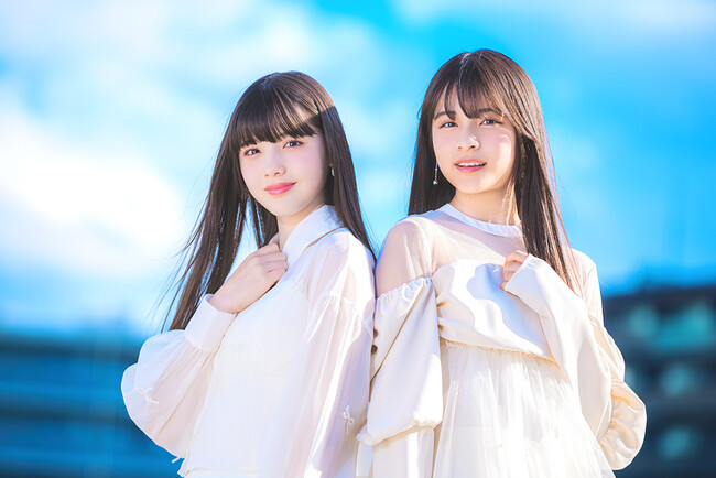 【ティーン誌No.1雑誌ニコラ】第28回ニコラモデルオーディション募集開始！