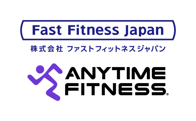 エニタイムフィットネスのドイツでのマスターフランチャイジー権を取得。