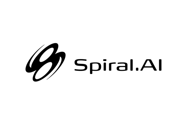 Spiral.AI、Transformerの限界を克服した次世代LLMアーキテクチャ「RetNet」の学習済みモデルを公開