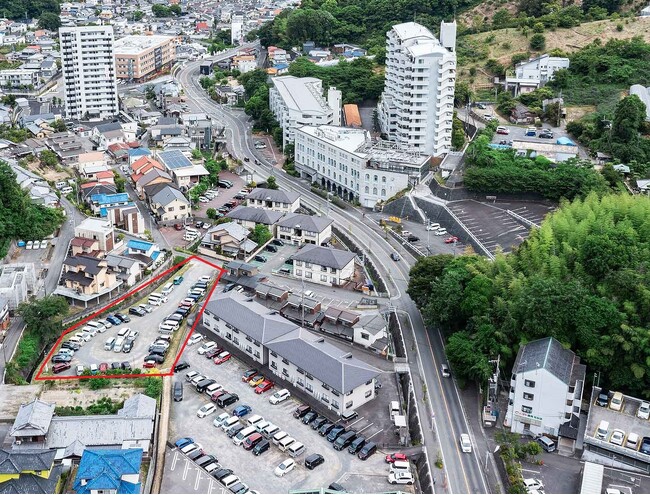 地域合同防災訓練を実施します