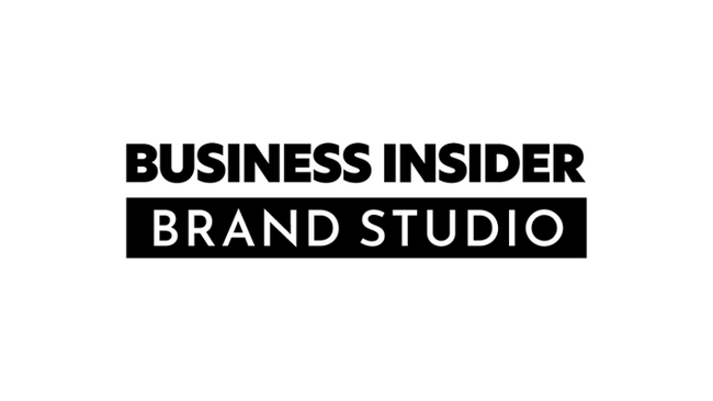 Business Insider Japan Brand Studio リード就任のお知らせ