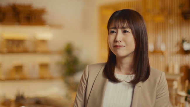 【神棚専門店 神棚の里】初の女性新社長就任を記念した動画をYouTubeで公開
