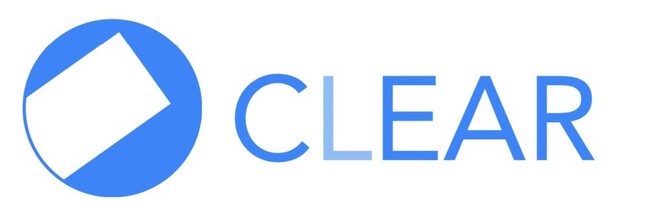 東京オフィス 本社移転のお知らせ