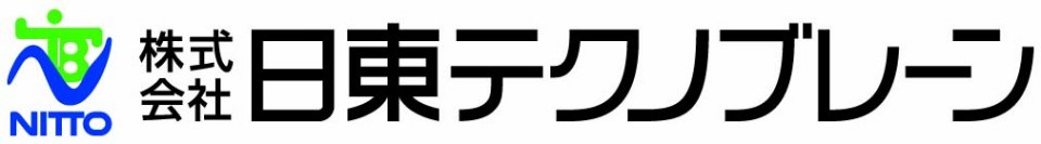 埼玉有数の総合ＢＰＯ事業会社をグループ化