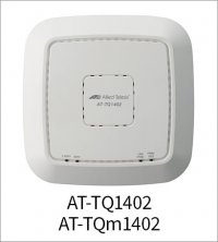 【快適なWi-Fi環境への移行を支援】Wi-Fi 6対応製品を含む無線LANアクセスポイント キャンペーンと価格改定のお知らせ