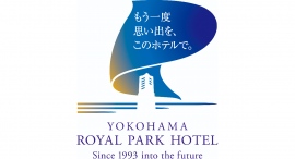 【横浜ロイヤルパークホテル】休館に向けたクロージング特別イベント開催