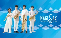 お仕事終わり、60分の演奏会をお気軽に。「サクッとなぎさっくすVol.1」開催決定！
