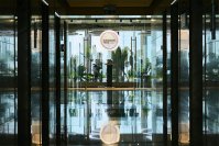 サングローブ株式会社が、100％出資子会社「SUNGROVE TECH VIETNAM Co., Ltd.」の本社を移転