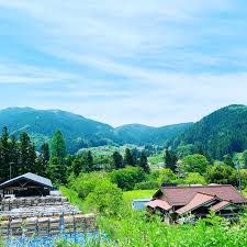 根羽村リトリートと講演会で地域活性化とAI時代の個々の自己実現を促進