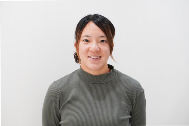トライアスロン女子日本代表・高橋侑子選手とのスポンサー契約更新のお知らせ＜株式会社SCOグループ＞